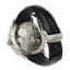 *MAURICE LACROIX MASTERPIECE CALENDRIER RETROGRADE MAN’S WATCH
