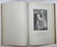 SET OF TWO MANUALS IN FRENCH
CH. SCHALLER ‘L’ART DE GRIMER’ [THE ART OF MAKE-UP]. 1930.
J. RENEZ ‘L’ART DE SE GRIMER’ [THE ART OF APPLYING MAKE-UP]