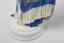 ROSENTHAL PORCELAIN FIGURINE