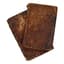 ZHIZN' OLIMPY ILI PRIKLIKLUCHENIYIA MARKIZY DE* [LA VIE D'OLYMPE OU LES AVENTURES DE M-ME LA MARQUISE DE**]:SPRAVEDLIVAYA POVEST';