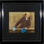 PAOLO GARRETTO (1903-1989)
Lenin