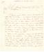 Alexandre BERTHIER. 1753-1815.
Major-General, Prince of Neufchâtel, Prince of Wagram. Letter signed to the Marshal Duke of Castiglione. Vitebsk, August...