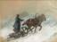 Karazin Nikolai Nikolaevich (1842-1908), Sled. 1887