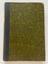 LUDENDORFF E. (1865-1937)
My War Memoirs: 1914-1918; translated by O.G. Morovich. Vol. 1 [and only one]. Krško: Milan Auman & Co. trading house, [1921].