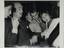 SALVADOR DALI (1904-1989)
A set of 3 vintage photographs 1967-1976