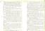 [SPAIN CAMPAIGN].
Manuscript. 1st Corp Operations Journal Brief presenting the results of the beginning of the Andalusian campaign launche...