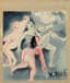 IRINA STENBERG (1905-1985)
Jumpers [Dukhobors. Khlysty]