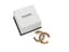 CHANEL
Multicolour CC brooch 2024