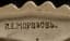 MOROZOV Table service set of flatware and cutlery comprising thirteen pieces
Russia, St. Petersburg,  marked by I. E. Morozov firm, supplier to the Court of  His  Imperial  Majesty, late 19th-early 20th century