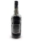 PORTO CONSTANTINOS COLHEITA 1900,1 BOTTLE