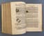 SEBASTIAN MÜNSTER (1489-1552)
La Cosmographie Universelle
Basel: Heinrich Petri, 1556.