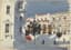 YURI KHYMYCH (1928-2003)
Sevastopol weekend