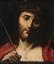 ATTRIBUTED TO SIMON DE CHALONs (1535-1585)
Ecce homo