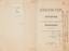 Censor’s copy. «It is necessary to please everyone».
Couplets and poems by Alexandrov and others. Pete and read in thea- ters and clubs. St. Petersburg, ed. Fedorov, 1874. Provenance: Turoverov NN (1899-1972)