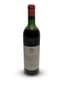 1 CHÂTEAU MOUTON ROTHSCHILD PAUILLAC 1961 75cl