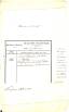 [TILSIT TREATY - 1807]. Friedrich-Adolf KALKREUTH. 1737-1818.
General Prussian, negotiated the Treaty of Tilsit, Governor of Berlin. 3 Letters signed to Marshal Soult. Attaches the a...