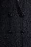 CARMEN MARC VOLVO
EVENING BLAZER EMBROIDERED WITH GLASS BEADS