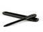 Seaman Schepps. Letter opener
Seaman Schepps, onyx, coral in satin 18k gold 750