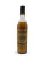 COGNAC OTARD, VINTAGE COGNAC GRANDE CHAMPAGNE SAMAROLI THE BRISTOL BRANDY COMPANY'S BOTTLED 1986 - 1960, 1 BOTTLE