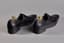 ZILLI CROCODILE MEN’S SHOES