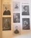 ALEXANDRE SAINT-YVES D’ALVEYDRE (1842-1909)
3 VOLUMES. IN FRENCH.
«L’ARCHEOMETRE» [The Archeometer] 1 VOL.
«MISSION DES JUIFS» [Mission of the Jews] 2 VOL.
