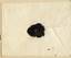 PRINCESS TARAKANOVA ARCHIVE OF LETTERS, ARCHIVE OF LETTERS 1774 - 1775 from a private collection, Germany