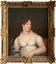 JOHN HOPPNER (1758-1810)
Portrait of a lady