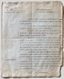 WRANGEL P.N. (1878-1928), AUTOGRAPH
Typewritten letter addressed to Grigory Aleksinsky. Sremski Karlovci (Kingdom of Serbs, Croats and Slovenes), March 23, 1922