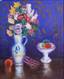 Charles CAMOIN (1879-1965)
Still life with flowers
