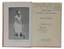 SUZANNE LENGLEN (1899-1938)