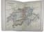 THE GALLERY OF GEOGRAPHY
A Pictorial and Descriptive Tour of the World. In six divisions. London, Edinburgh, Dublin, William Mackenzie: William Mackenzie. [1884],