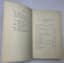 BURTON, RICHARD F (1821-1890), CAPTAIN SIR
Personal Narrative of a Pilgrimage to Al-Madinah and Mecca. Memorial edition. London: Tylston and Edwards, 1893.