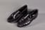 ZILLI CROCODILE MAN’S MOCASSINS