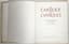 ERNEST RENAN (1823-1892) GUSTAVE LOUIS JAULMES (1873-1959)
LE CANTIQUE DES CANTIQUES
1 VOLUME. 1945.
EN FRANÇAIS.
Paris, Les Éditions Universelles, 1945.