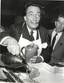 SALVADOR DALI (1904-1989)
A set of 3 vintage photographs