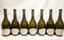 7 POUILLY FUME BARON DE L LADOUCETTE 1996 75cl