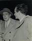 COCTEAU, JEAN. 1889-1963.
Collection of 8 press photographs from his visit to Hamburg in 1952.
COCTEAU, JEAN. 1889-1963.
Collection de 8 photos de presse de sa visite à Hambourg en 1952.