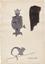 Georges ANNENKOV (1889-1974)
Samovar and Cat