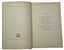 ALBERT STEVENS CROCKETT (1873-1969)
LEIGHTON BUDD (1872-1962)
OLD WALDORF BAR DAYS. FIRST EDITION.
