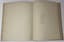 GUY ARNOUX (1886-1951)
RENÉ KERDYK (1885-1945)
LES FEMMES DE CE TEMPS, 1920. [WOMEN OF THIS ERA, 1920]
1 VOLUME. IN FRENCH.
COMES WITH: THE BOOK ‘LECLERC’ BY CHARLES PICHON,
ILLUSTRATED BY GUY ARNOUX, PUBLISHED IN 1948.
1 VOLUME. IN FRENCH.