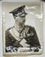 PHOTOGRAPHIES DE LA FAMILLE ROYALE DE ROUMANIE PAR L’AGENCE KEYSTONE & VICTOR FORBIN (1864-1947)
CHARLES II DE ROUMANIE (1893-1953)
MARIE D’EDINBOURG (1875-1938)
HELENE DE GRECE (1896-1982)