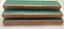 [ANIA STARITSKY (1908-1981)]
PIERRE DE RONSARD (1524 -1585)
3 Volumes