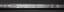 Russian naval of cer’s award Sabre based on the sample of 1855, with lanyard, with the inscription «For courage», «Golde...
