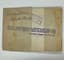 PHOTOGRAPHIES DE LA FAMILLE ROYALE DE ROUMANIE PAR L’AGENCE KEYSTONE & VICTOR FORBIN (1864-1947)
CHARLES II DE ROUMANIE (1893-1953)
MARIE D’EDINBOURG (1875-1938)
HELENE DE GRECE (1896-1982)