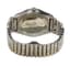 *BREITLING CHRONOMAT AUTOMATIC 36 LADY’S WRISTWATCH