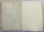HUBERT LYAUTEY (1854-1934)
SET OF TWO BOOKS, IN FRENCH.
1) Selected letters, 1951
Numbered first edition.
2) Letters from Tonkin and Madagascar (1894-1899)
Uncut copy. 1933, third edition.