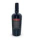 CARONI TRINIDAD RUM 17 YEARS VELIER DISTILLED 2000 BOTTLED 2017 BOTTLES PRODUCED 582 - 2000, 1 BOTTLE