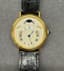 BREGUET CLASSIQUE 18K GOLD WATCH