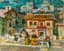 VADIM ODAINIK (1925-1984)
Spain. Malaga