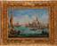 Italian school, XIX / XX century Venice
